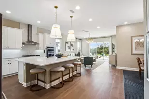 16108 Vetta Dr, Montverde, FL 34756 - Photo 5