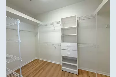 2066 Dobson Street, Clermont, FL 34711 - Photo 23