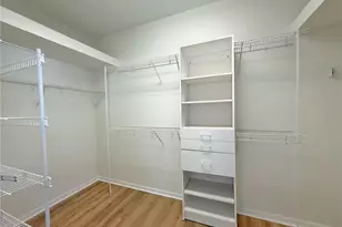 2066 Dobson St, Clermont, FL 34711 - Photo 23