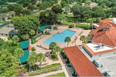 2066 Dobson Street, Clermont, FL 34711 - Photo 33