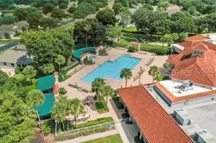 2066 Dobson St, Clermont, FL 34711 - Photo 33