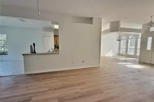 2066 Dobson St, Clermont, FL 34711 - Photo 13
