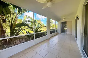 2066 Dobson St, Clermont, FL 34711 - Photo 29