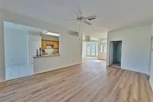 2066 Dobson St, Clermont, FL 34711 - Photo 3