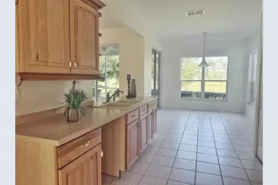 2066 Dobson Street, Clermont, FL 34711 - Photo 15