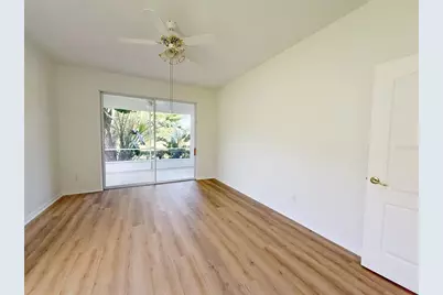 2066 Dobson Street, Clermont, FL 34711 - Photo 19