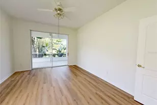 2066 Dobson St, Clermont, FL 34711 - Photo 19