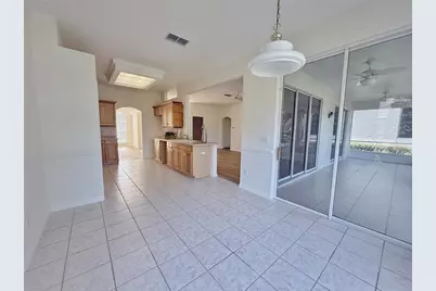 2066 Dobson Street, Clermont, FL 34711 - Photo 17