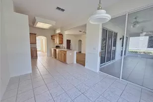 2066 Dobson St, Clermont, FL 34711 - Photo 17