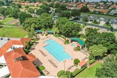 2066 Dobson Street, Clermont, FL 34711 - Photo 35