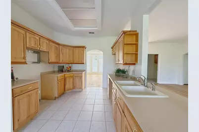 2066 Dobson Street, Clermont, FL 34711 - Photo 5