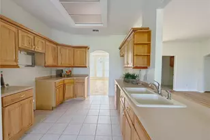 2066 Dobson St, Clermont, FL 34711 - Photo 5