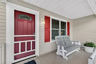 1215 San Bernadino Way, The Villages, FL 32159 - Photo 7