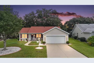 1215 San Bernadino Way, The Villages, FL 32159 - Photo 5