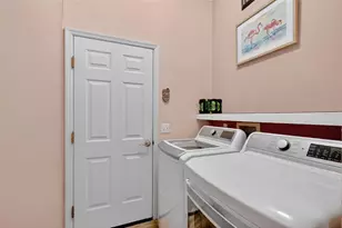 1215 San Bernadino Way, The Villages, FL 32159 - Photo 27