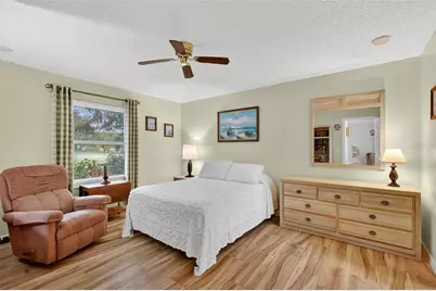 1215 San Bernadino Way, The Villages, FL 32159 - Photo 19