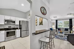 1215 San Bernadino Way, The Villages, FL 32159 - Photo 17