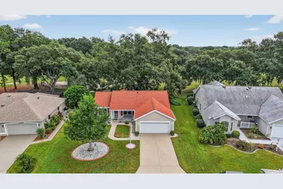 1215 San Bernadino Way, The Villages, FL 32159 - Photo 33