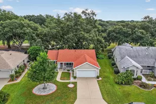 1215 San Bernadino Way, The Villages, FL 32159 - Photo 33