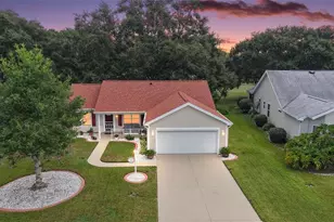 1215 San Bernadino Way, The Villages, FL 32159 - Photo 37