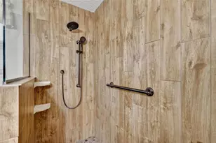 1215 San Bernadino Way, The Villages, FL 32159 - Photo 23