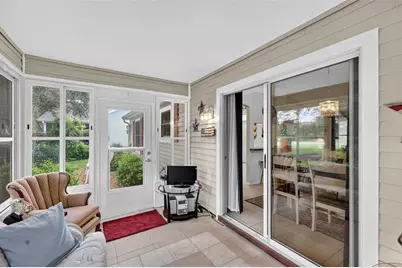 1215 San Bernadino Way, The Villages, FL 32159 - Photo 29