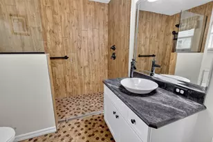 1215 San Bernadino Way, The Villages, FL 32159 - Photo 21