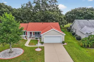 1215 San Bernadino Way, The Villages, FL 32159 - Photo 39