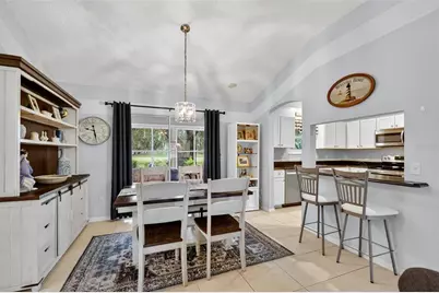 1215 San Bernadino Way, The Villages, FL 32159 - Photo 13