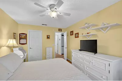 1215 San Bernadino Way, The Villages, FL 32159 - Photo 25