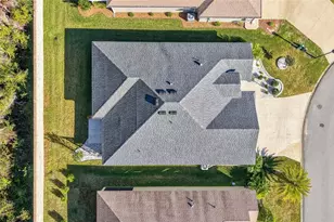 4624 Wightman Cir, The Villages, FL 32163 - Photo 51