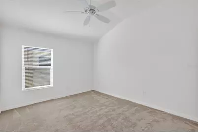 4624 Wightman Circle, The Villages, FL 32163 - Photo 29