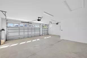 4624 Wightman Cir, The Villages, FL 32163 - Photo 39