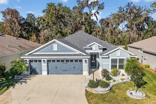 4624 Wightman Cir, The Villages, FL 32163 - Photo 55