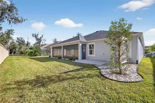 4624 Wightman Cir, The Villages, FL 32163 - Photo 49