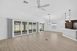 4624 Wightman Cir, The Villages, FL 32163 - Photo 15