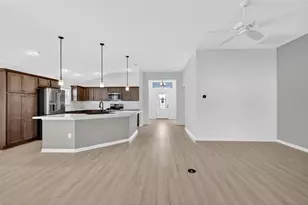 4624 Wightman Cir, The Villages, FL 32163 - Photo 17