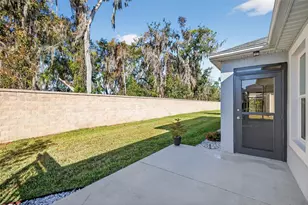 4624 Wightman Cir, The Villages, FL 32163 - Photo 47