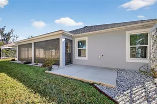 4624 Wightman Cir, The Villages, FL 32163 - Photo 45