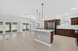 4624 Wightman Cir, The Villages, FL 32163 - Photo 13