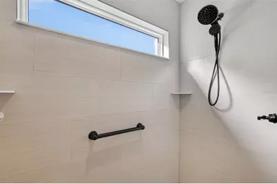 4624 Wightman Circle, The Villages, FL 32163 - Photo 27