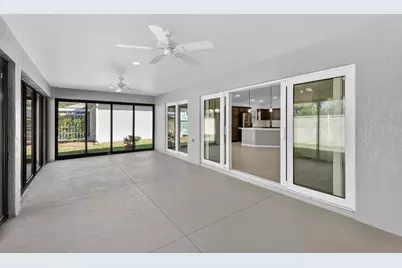 4624 Wightman Circle, The Villages, FL 32163 - Photo 43