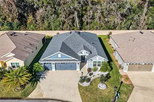 4624 Wightman Cir, The Villages, FL 32163 - Photo 53