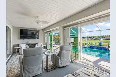 17563 SE 122nd Terrace, Summerfield, FL 34491 - Photo 47