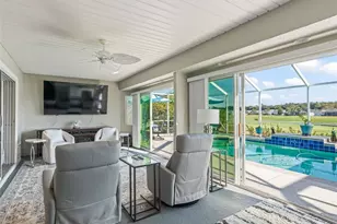 17563 SE 122nd Terrace, Summerfield, FL 34491 - Photo 47