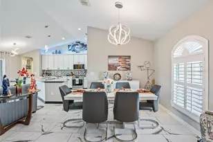 17563 SE 122nd Terrace, Summerfield, FL 34491 - Photo 11