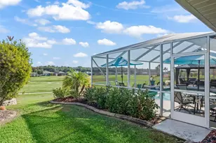 17563 SE 122nd Terrace, Summerfield, FL 34491 - Photo 55