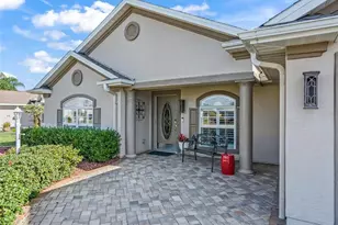 17563 SE 122nd Terrace, Summerfield, FL 34491 - Photo 9