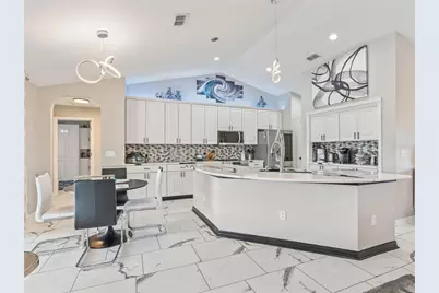 17563 SE 122nd Terrace, Summerfield, FL 34491 - Photo 19