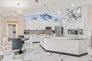 17563 SE 122nd Terrace, Summerfield, FL 34491 - Photo 19